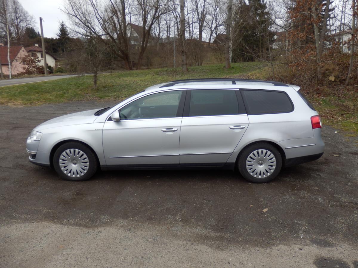 volkswagen-passat-2-0-tdi-sportline-variant - 1