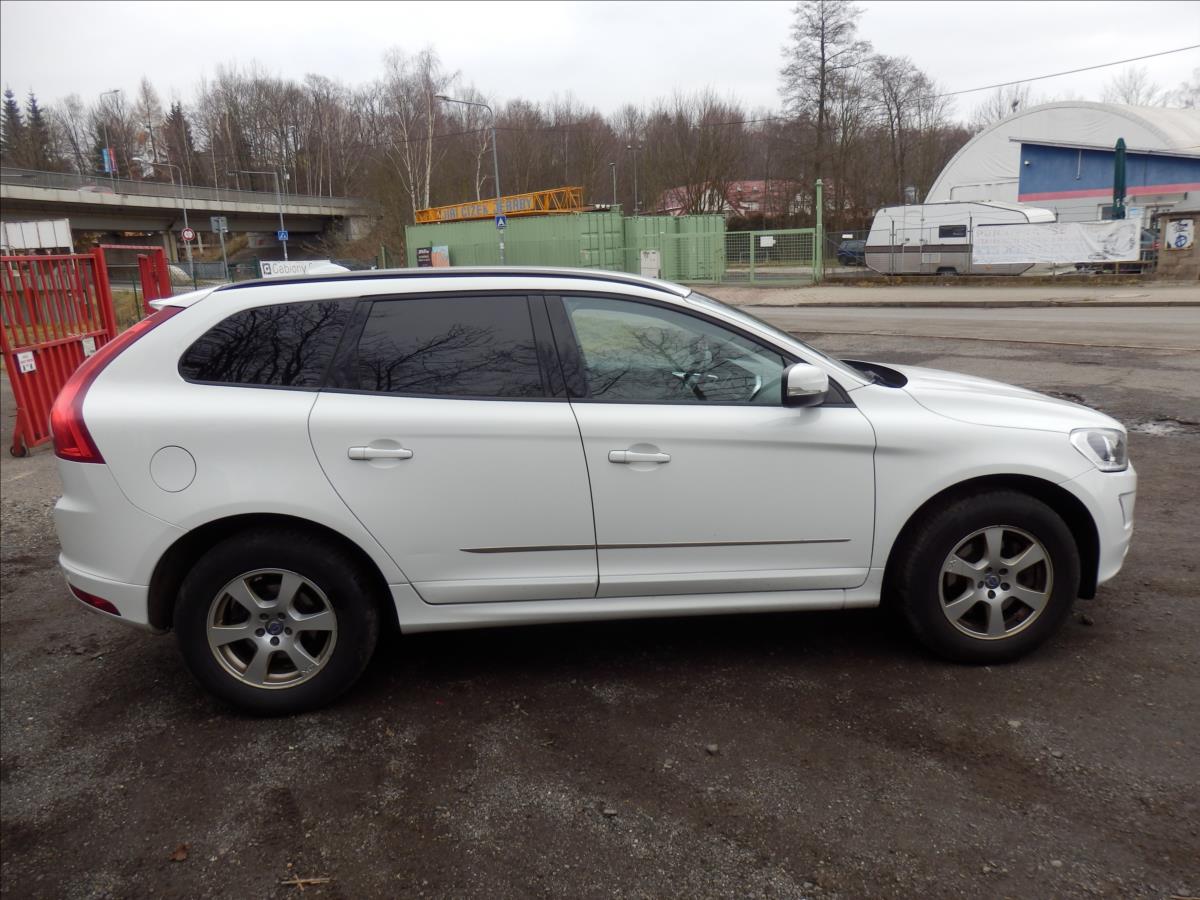 volvo-xc60-2-4-d4-kinetic-awd-auto - 2