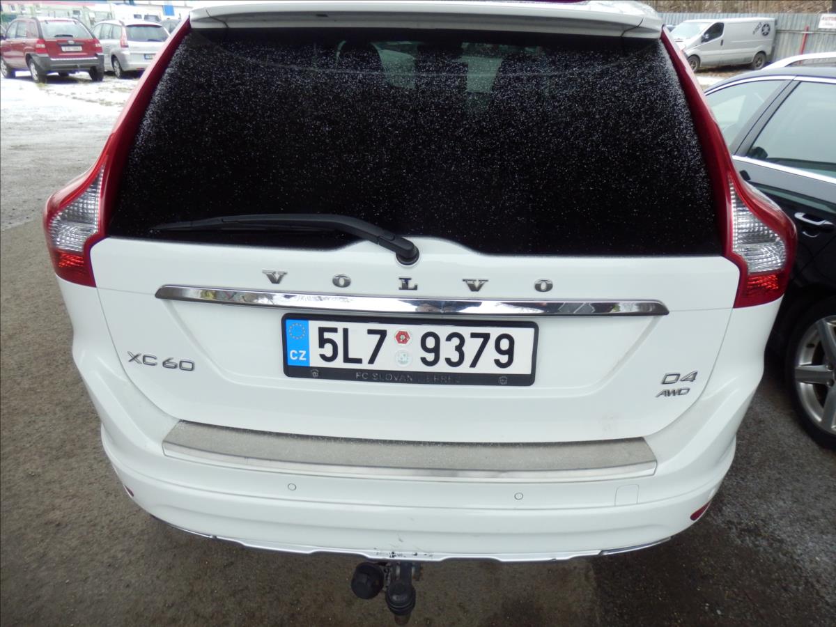 volvo-xc60-2-4-d4-kinetic-awd-auto - 7