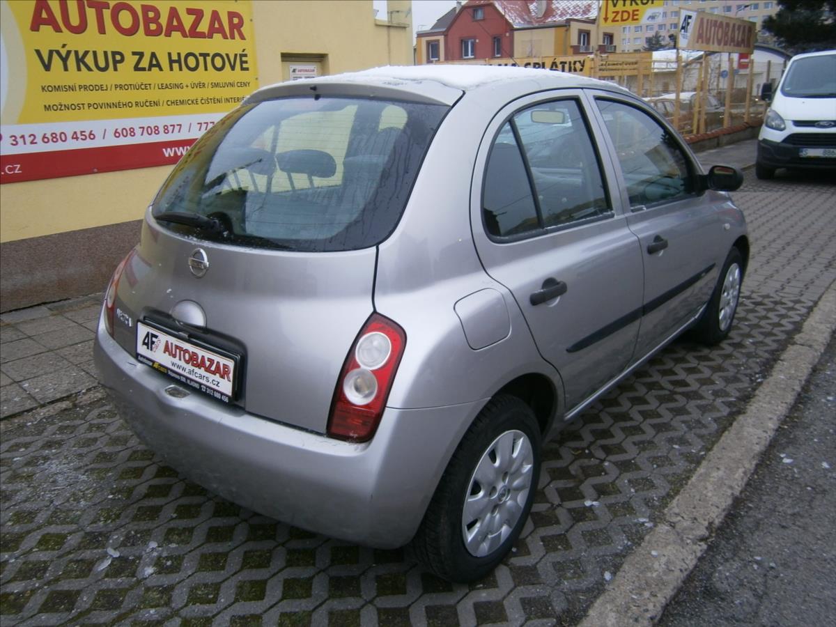 nissan-micra-1-0-i-visia - 3