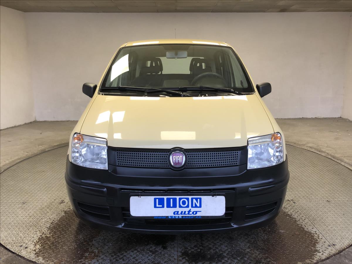 fiat-panda-1-1-i - 1