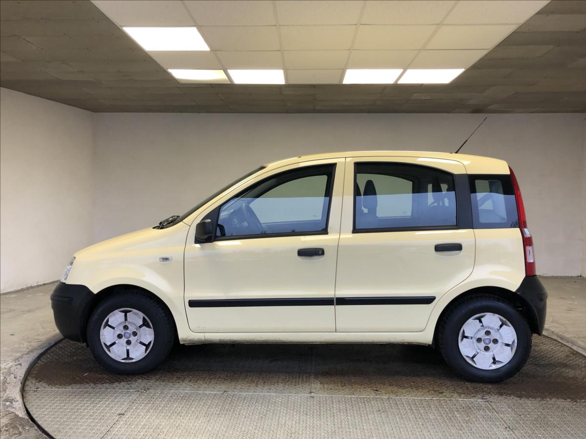 fiat-panda-1-1-i - 3