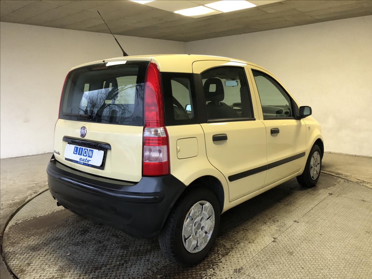 fiat-panda-1-1-i - 6