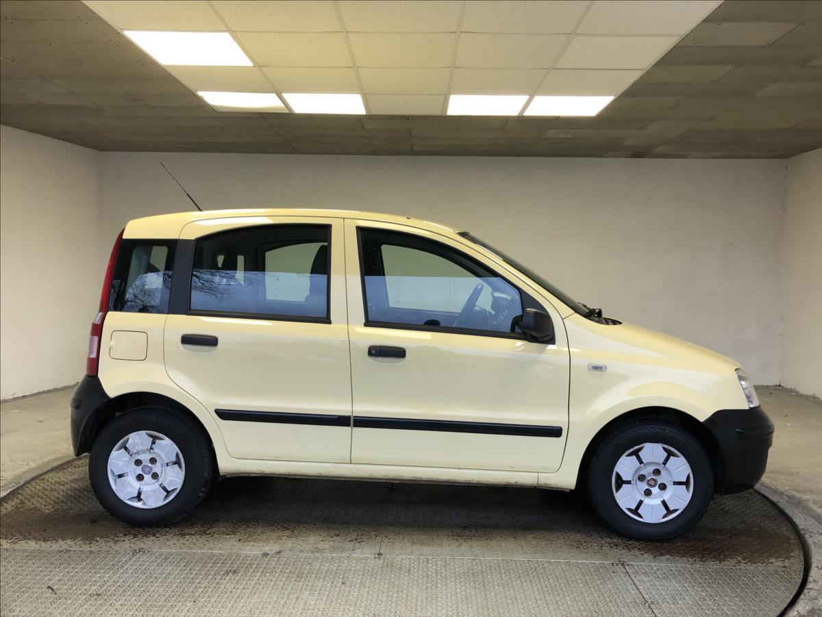 fiat-panda-1-1-i - 7