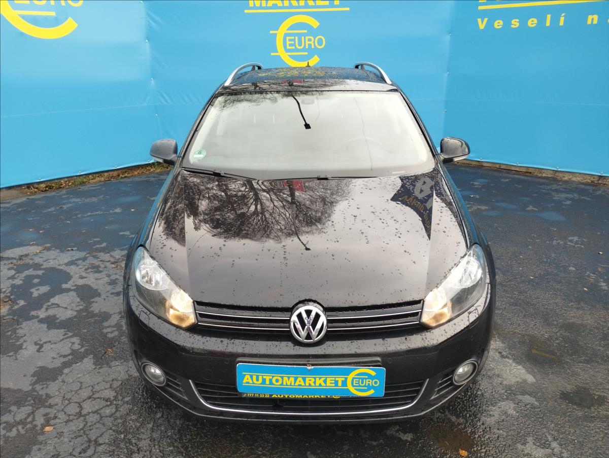 volkswagen-golf-2-0-tdi-103kw-variant - 1