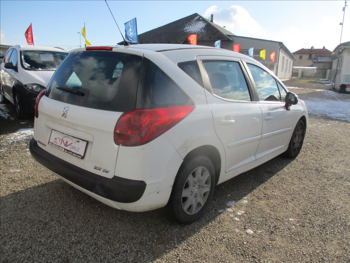 peugeot-207-1-4-i-75k-active-lpg-bez-koroze - 3