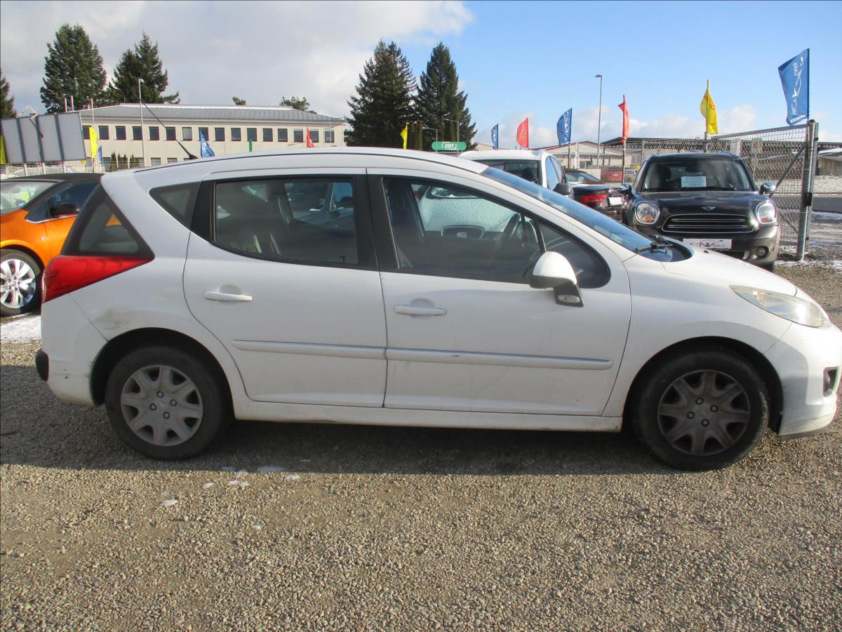 peugeot-207-1-4-i-75k-active-lpg-bez-koroze - 4