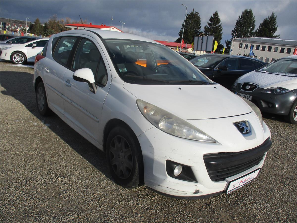 peugeot-207-1-4-i-75k-active-lpg-bez-koroze - 5