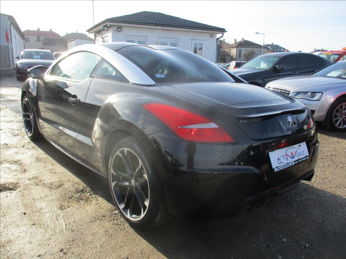 peugeot-rcz-1-6-16v-thp-200-k-odp-dph - 2