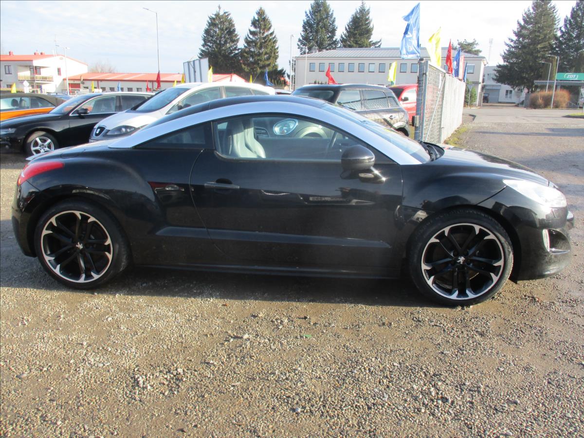 peugeot-rcz-1-6-16v-thp-200-k-odp-dph - 4