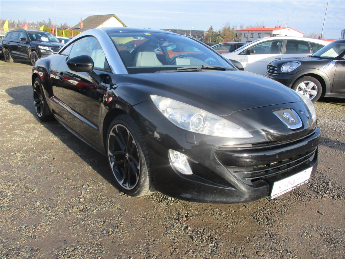 peugeot-rcz-1-6-16v-thp-200-k-odp-dph - 5