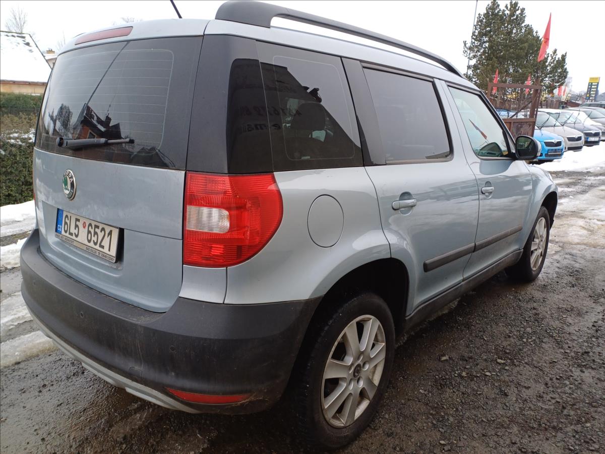 skoda-yeti-1-2-tsi-77-kw-ambition - 3