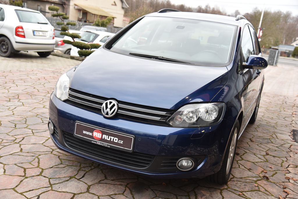 volkswagen-golf-plus-1-4i-16v-comfortline - 2