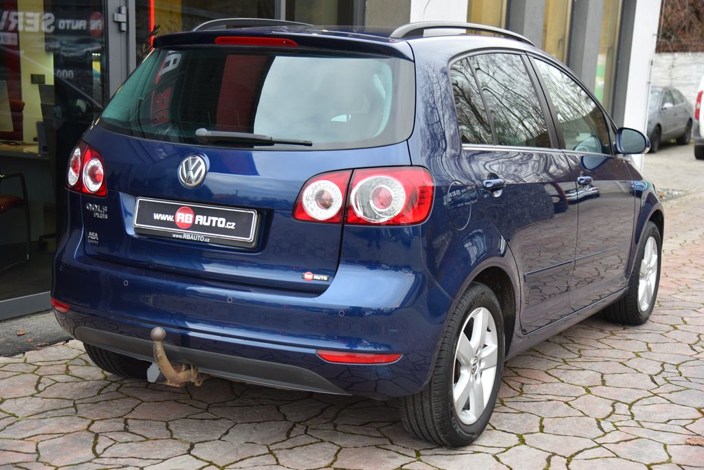 volkswagen-golf-plus-1-4i-16v-comfortline - 7