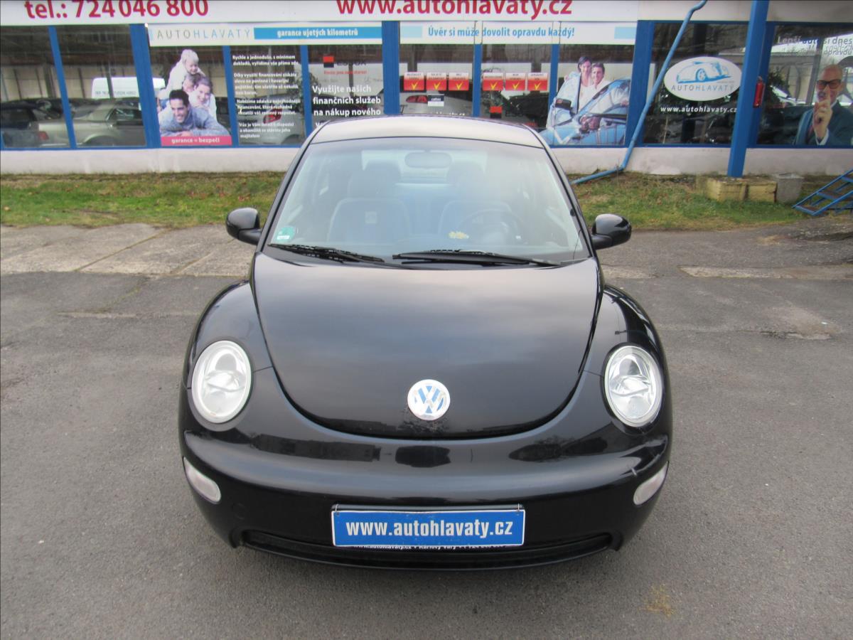 volkswagen-new-beetle-1-6-75kw - 1