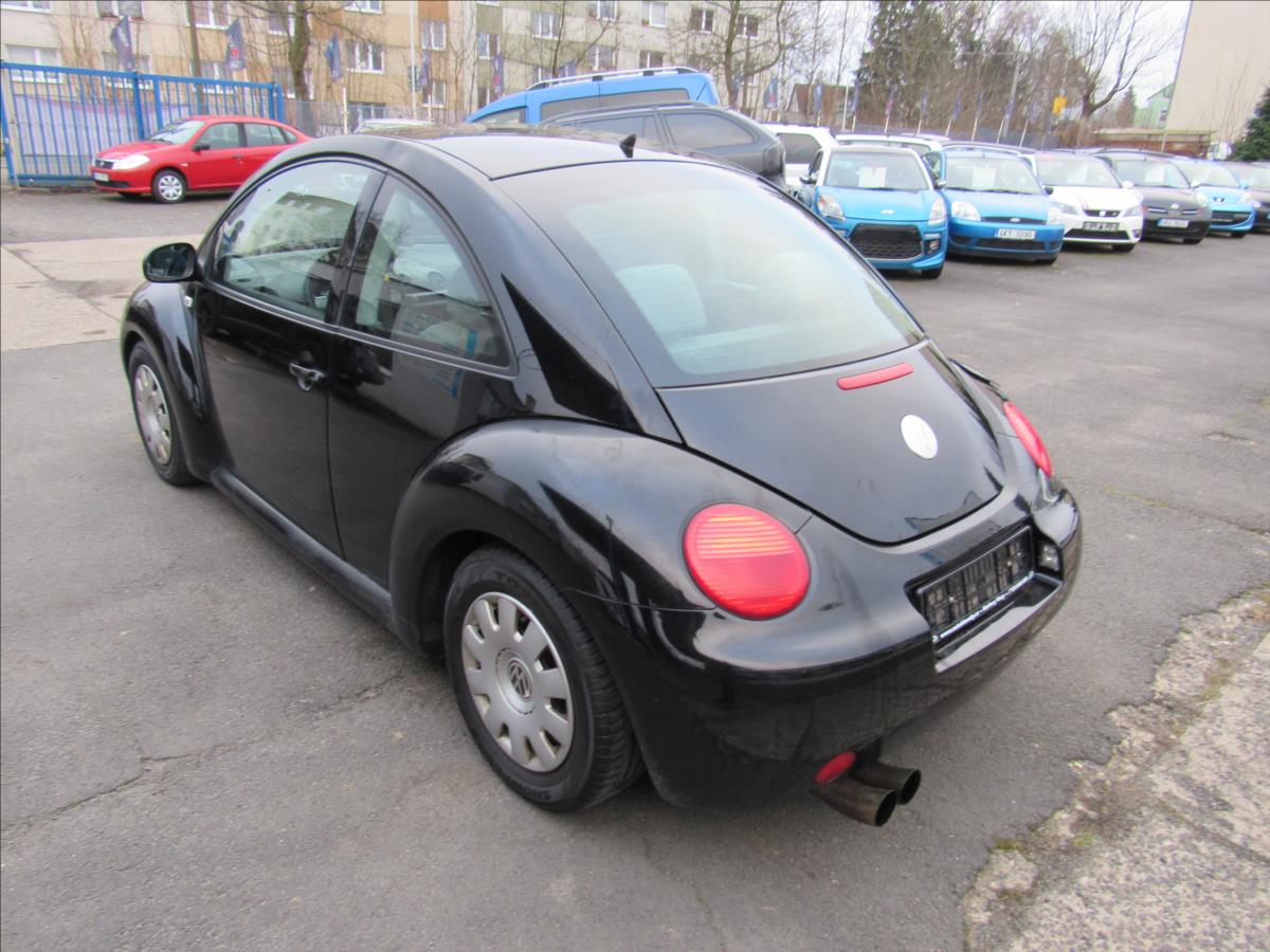 volkswagen-new-beetle-1-6-75kw - 3