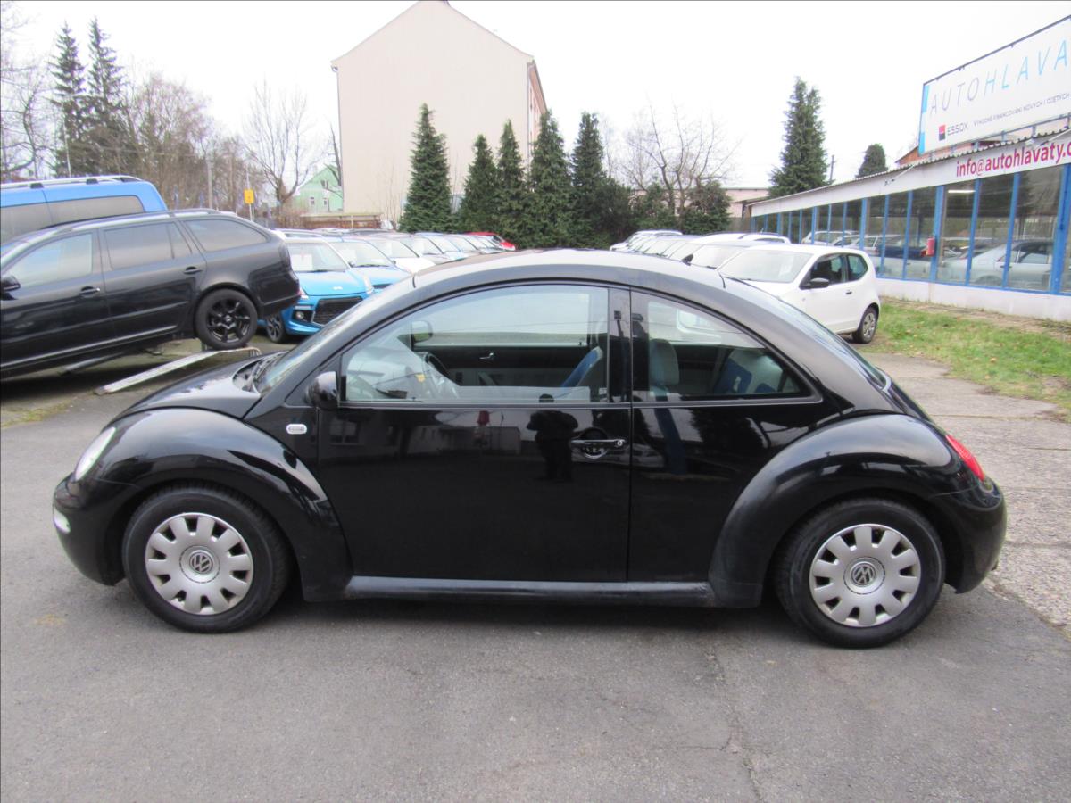 volkswagen-new-beetle-1-6-75kw - 6