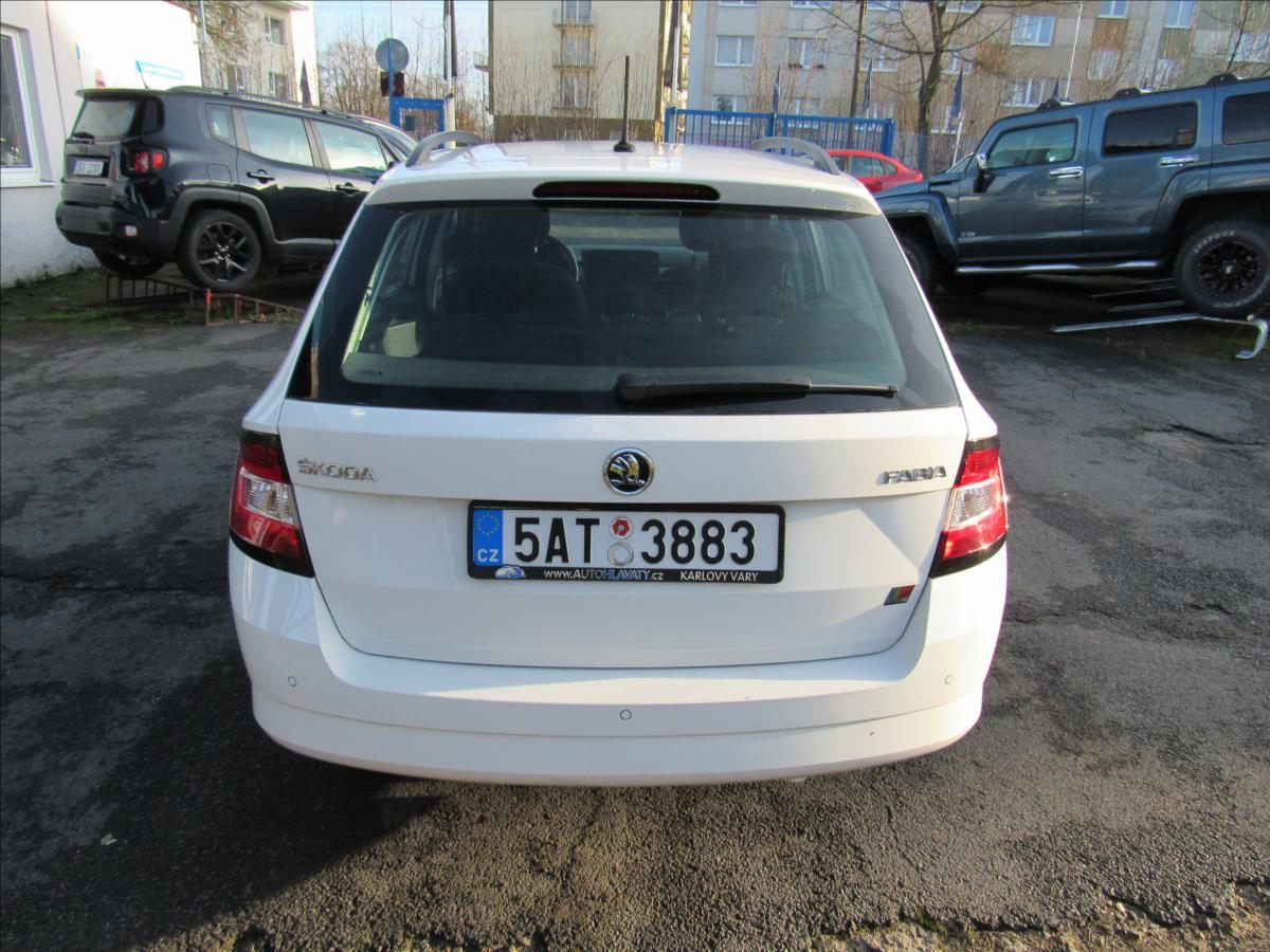 skoda-fabia-1-4-tdi-77kw-style-combi - 4