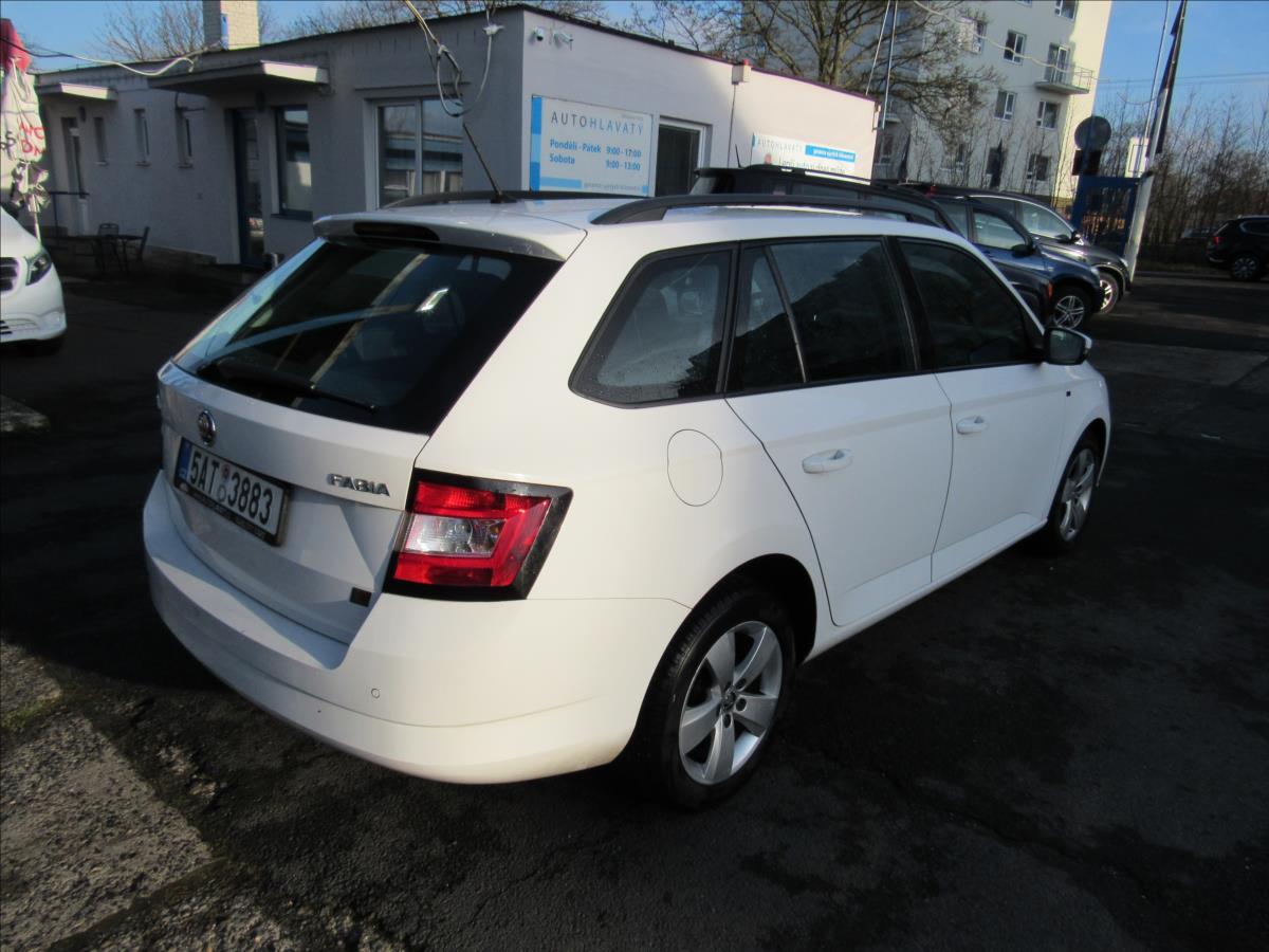 skoda-fabia-1-4-tdi-77kw-style-combi - 5