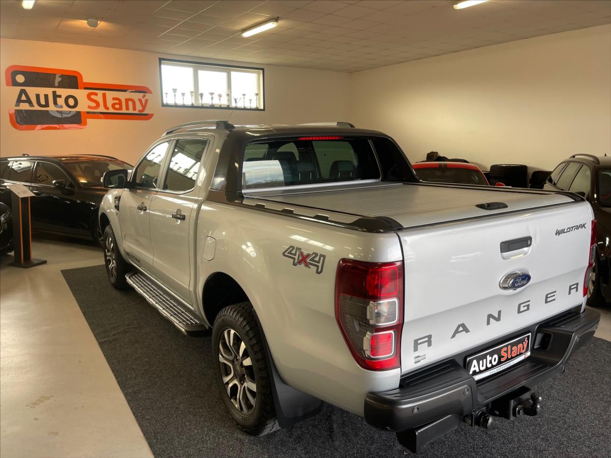 ford-ranger-3-2-tdci-wildtrak-po-servisu - 4