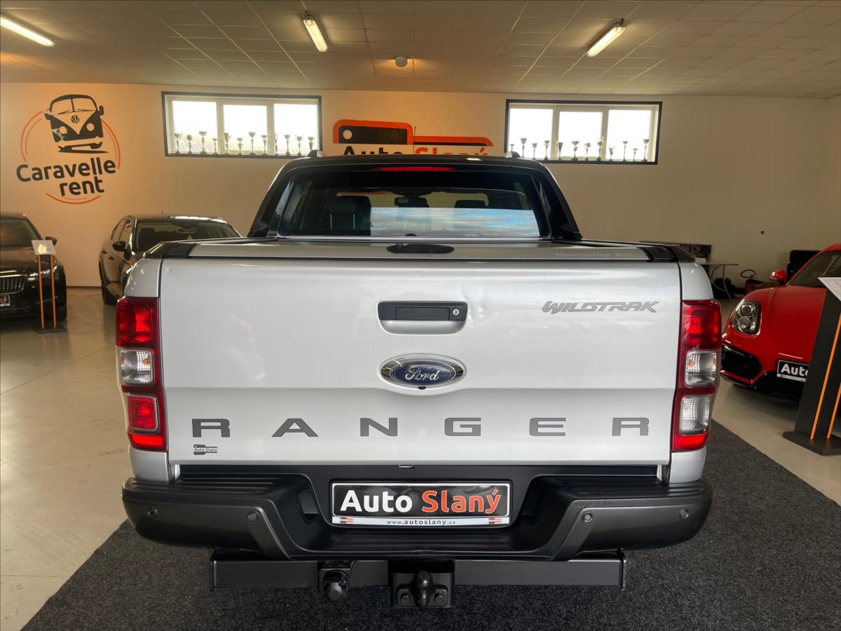 ford-ranger-3-2-tdci-wildtrak-po-servisu - 7