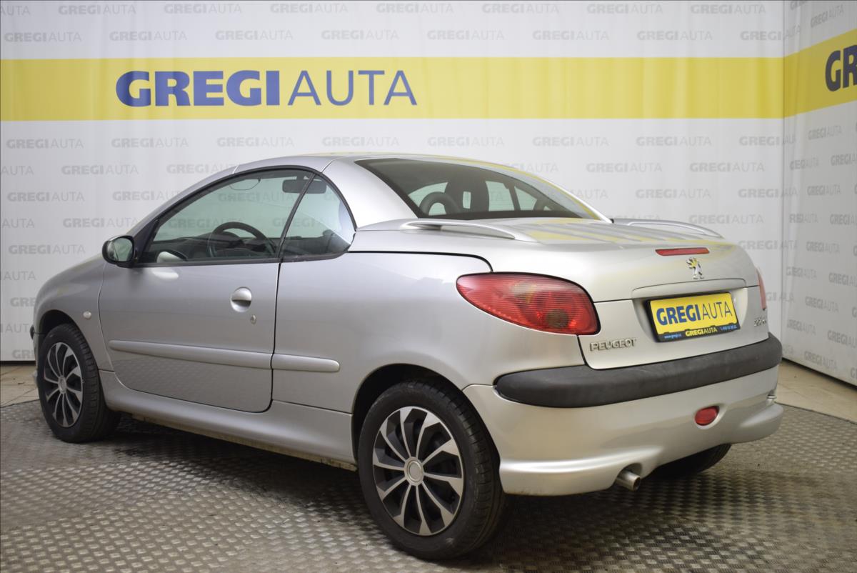 peugeot-206-1-6-i-cc-super-stav - 4