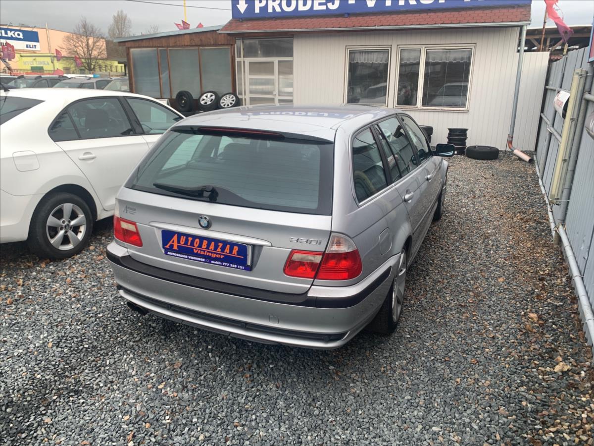 bmw-rada-3-3-0-330i-touring - 5