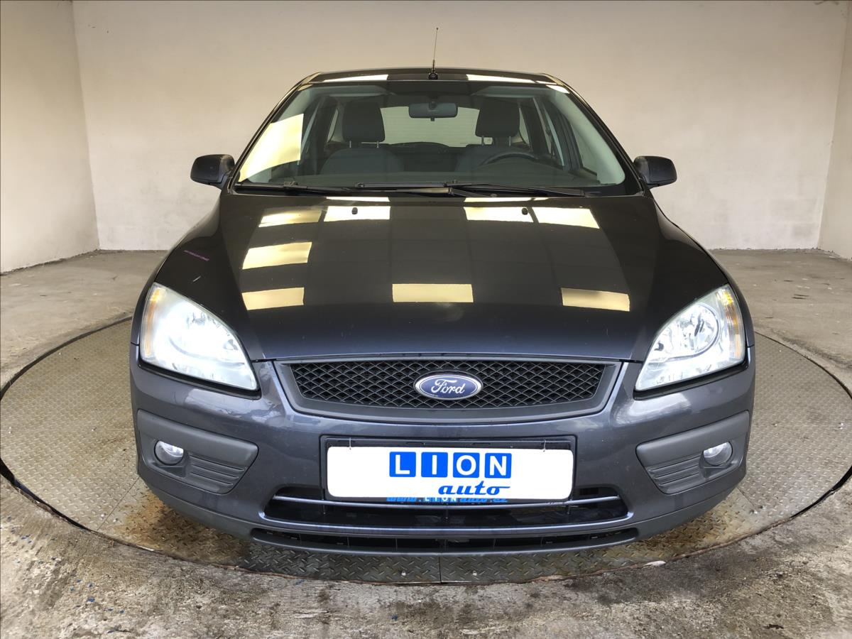 ford-focus-1-6-16v - 1