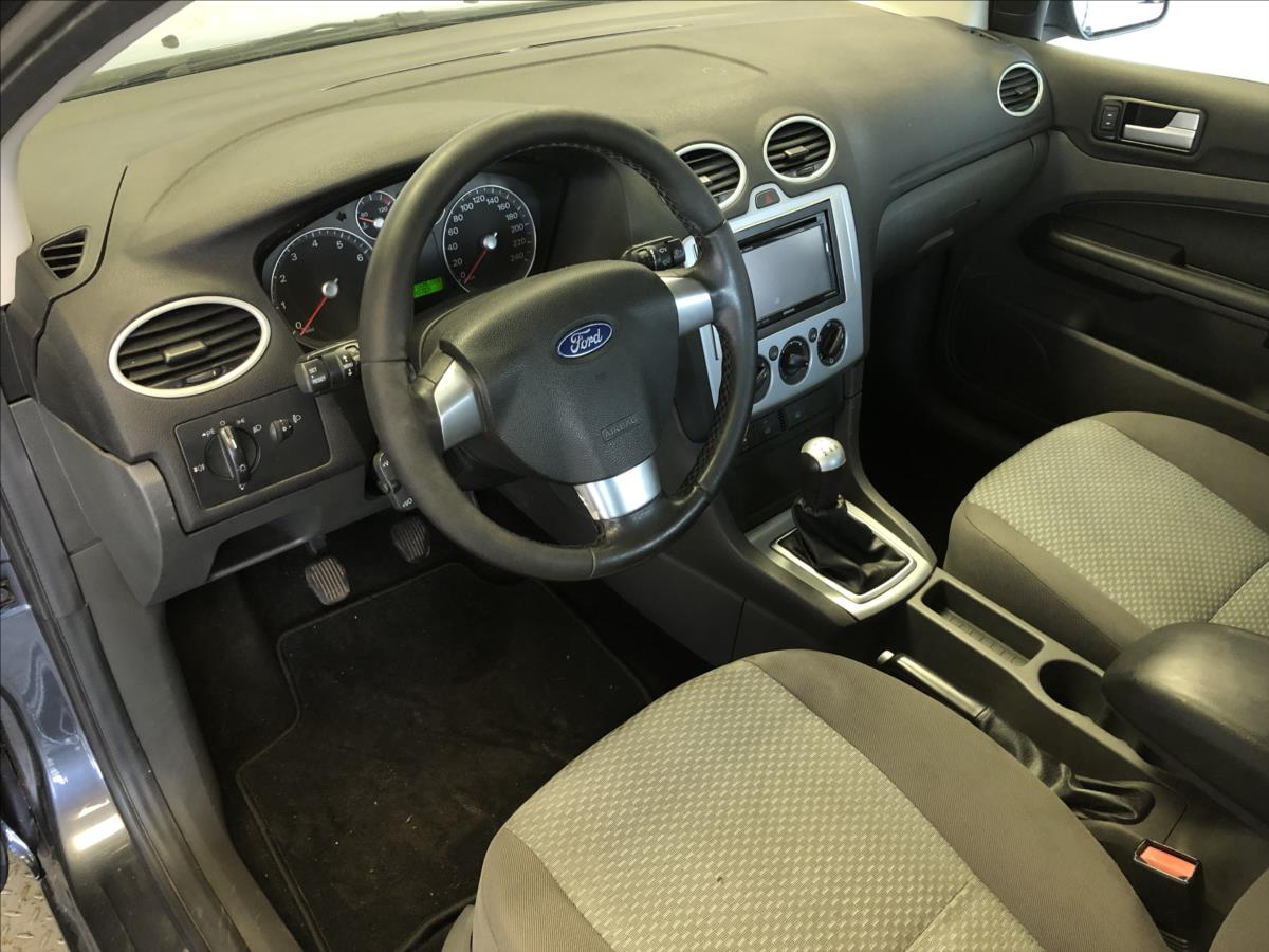 ford-focus-1-6-16v - 8