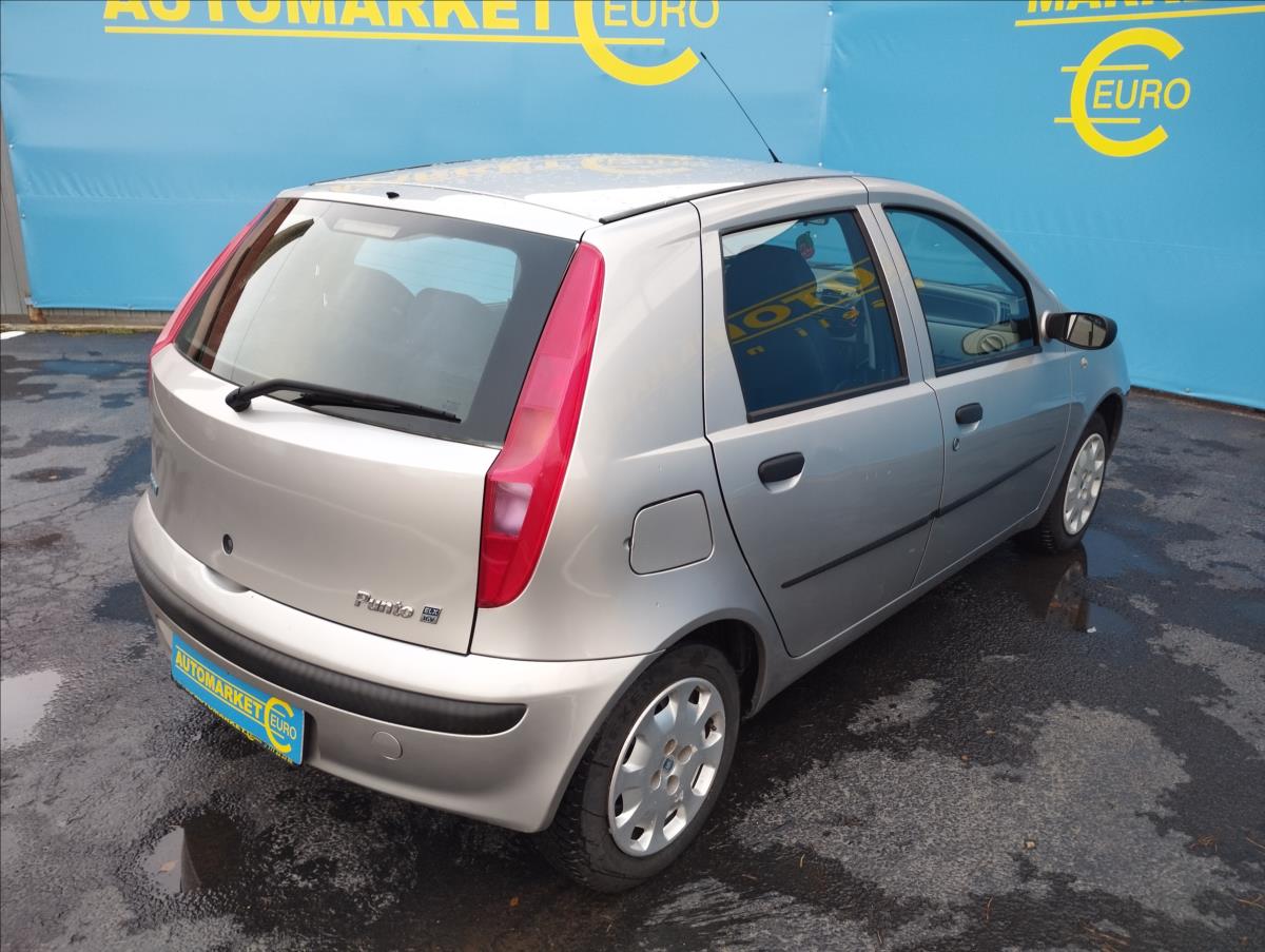 fiat-punto-1-2-1-2-elx-automat - 3