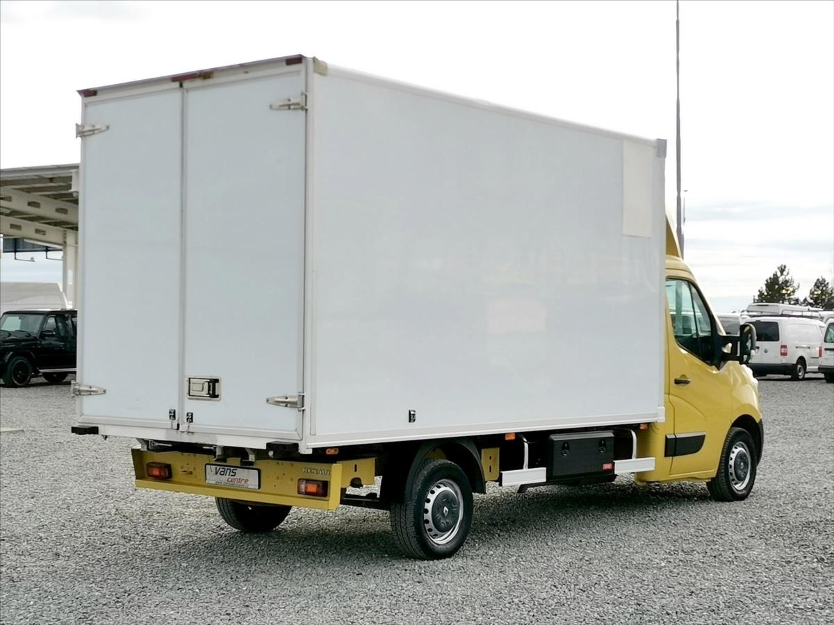 renault-master-125dci-skrin-8palet-klima-cr - 2