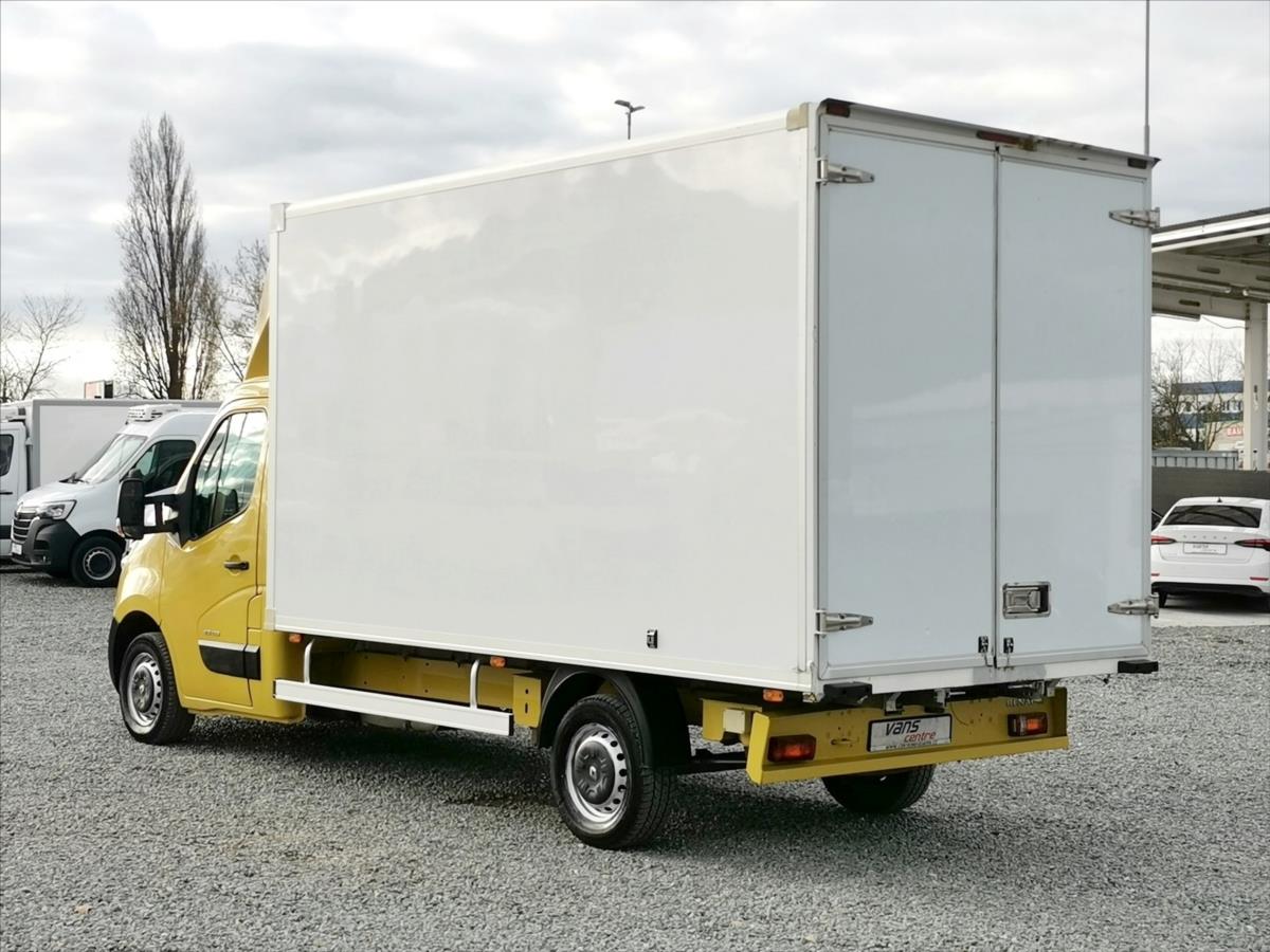 renault-master-125dci-skrin-8palet-klima-cr - 3