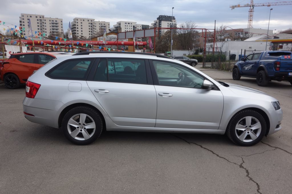 skoda-octavia-2-0-tdi-110kw-nove-cr-i-maj - 7