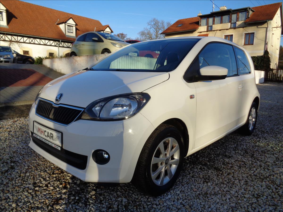 skoda-citigo-1-0-mpi-3-dv - 2