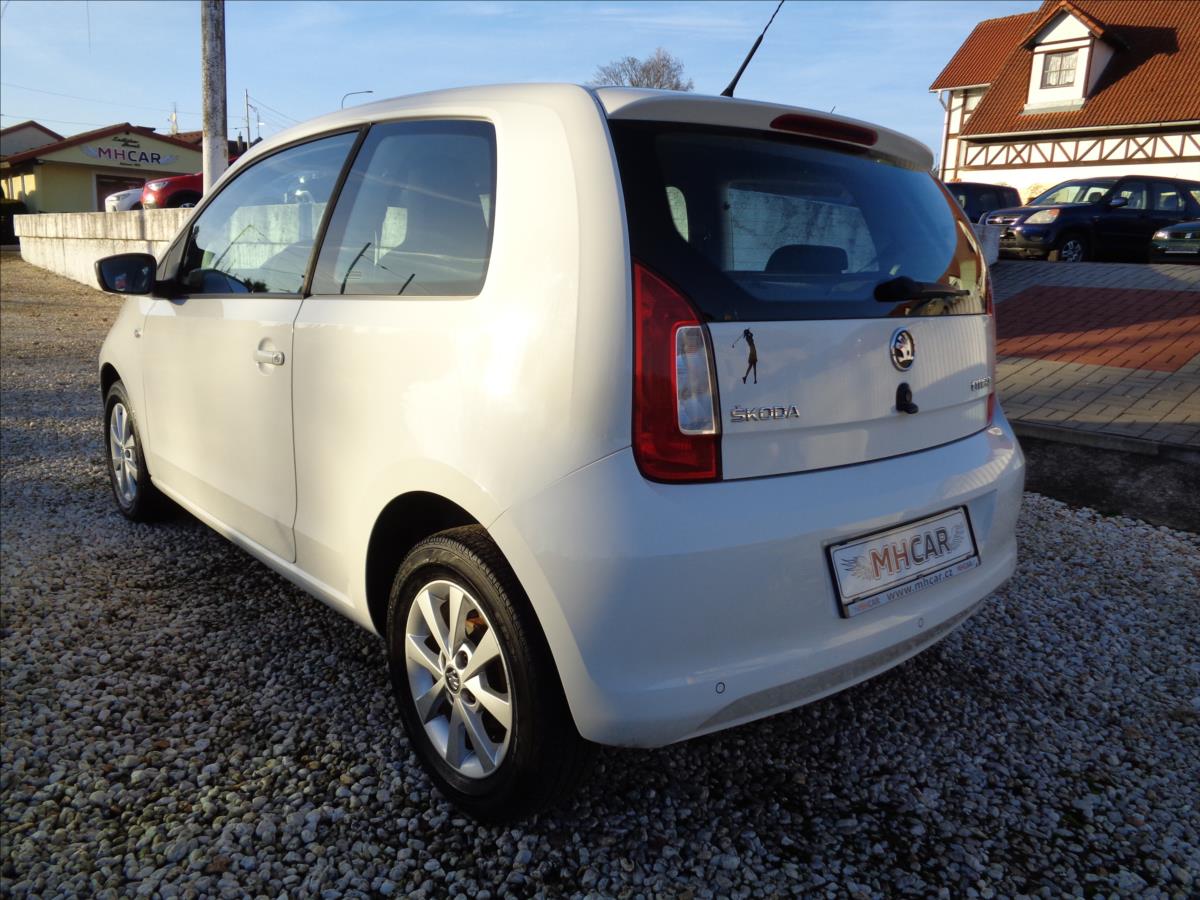 skoda-citigo-1-0-mpi-3-dv - 4