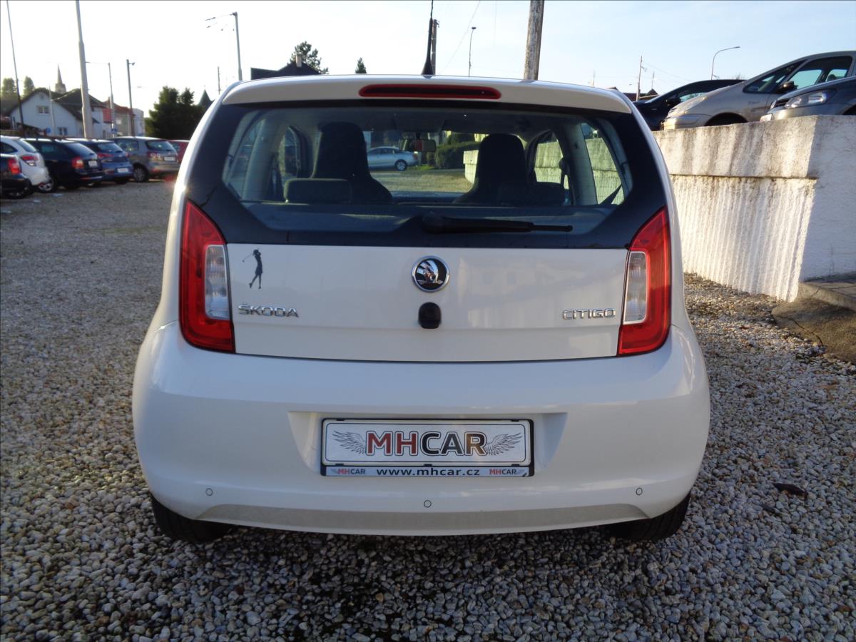 skoda-citigo-1-0-mpi-3-dv - 5