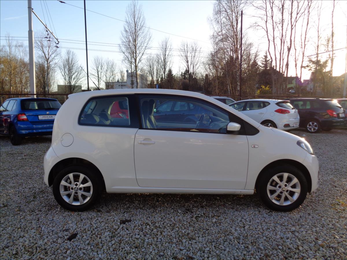 skoda-citigo-1-0-mpi-3-dv - 7