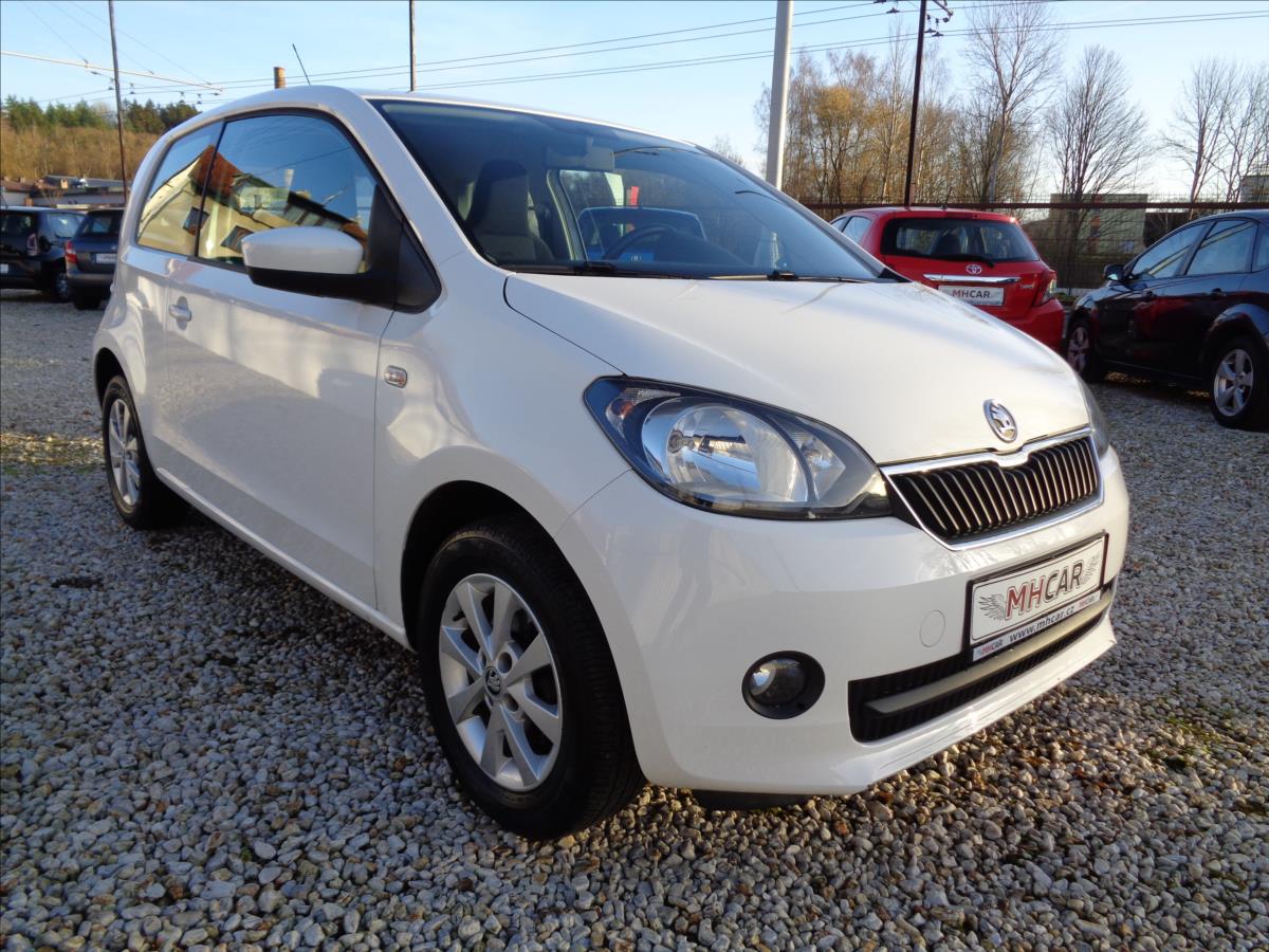 skoda-citigo-1-0-mpi-3-dv - 8