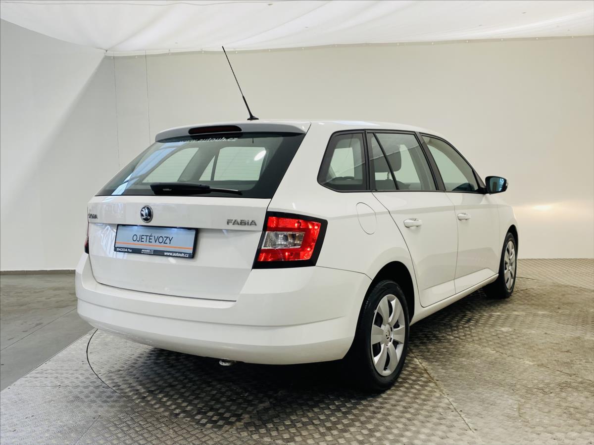 skoda-fabia-1-0-tsi-70kw-active-combi - 1