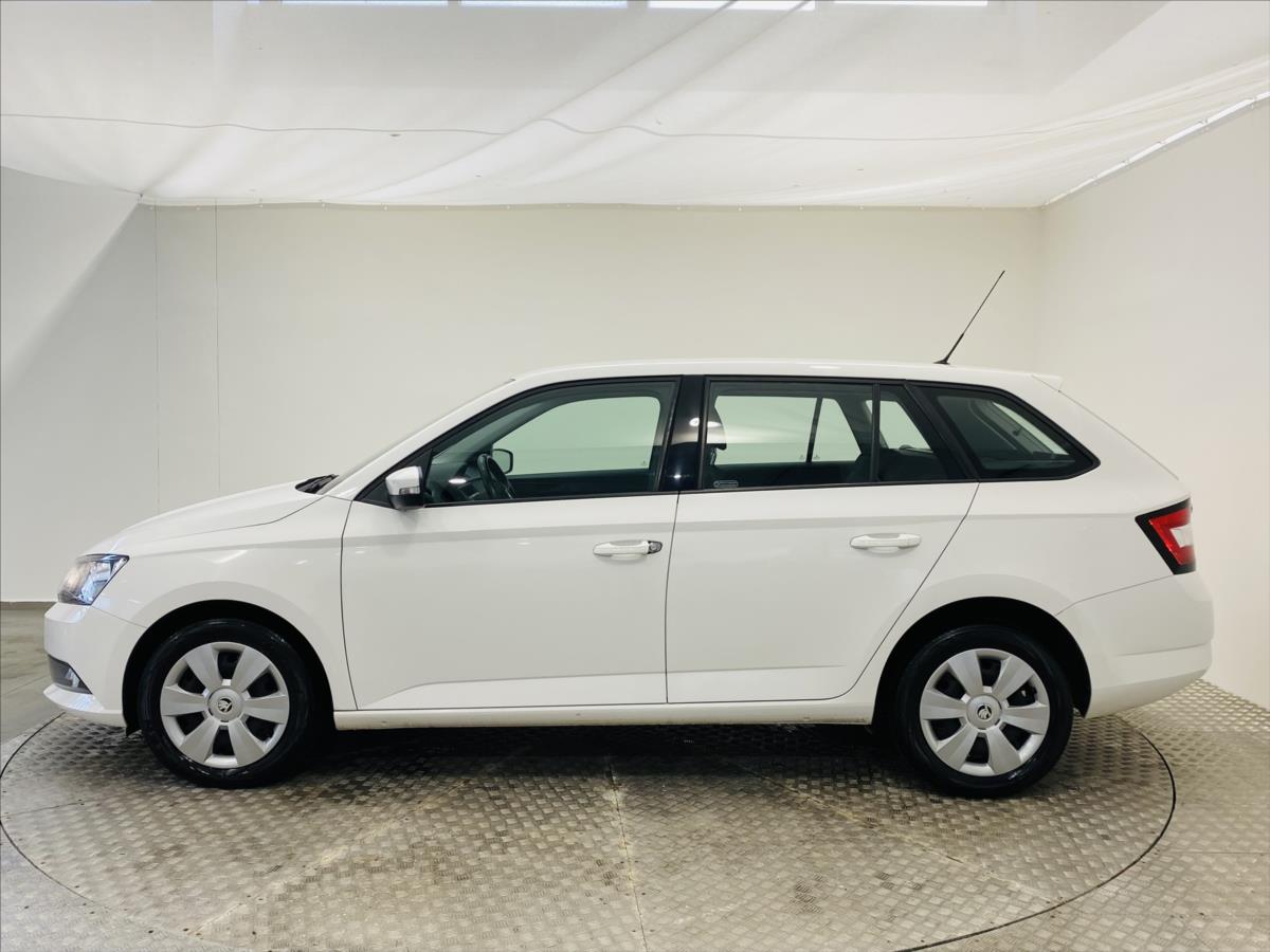 skoda-fabia-1-0-tsi-70kw-active-combi - 2