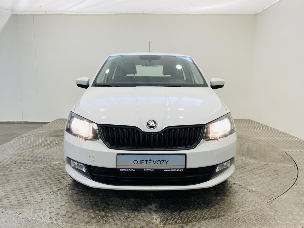 skoda-fabia-1-0-tsi-70kw-active-combi - 3