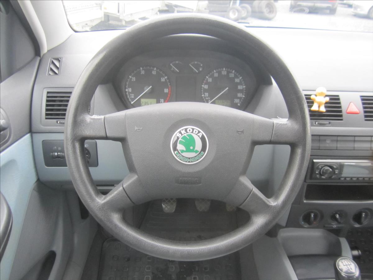 skoda-fabia-1-4mpi-comfort - 7