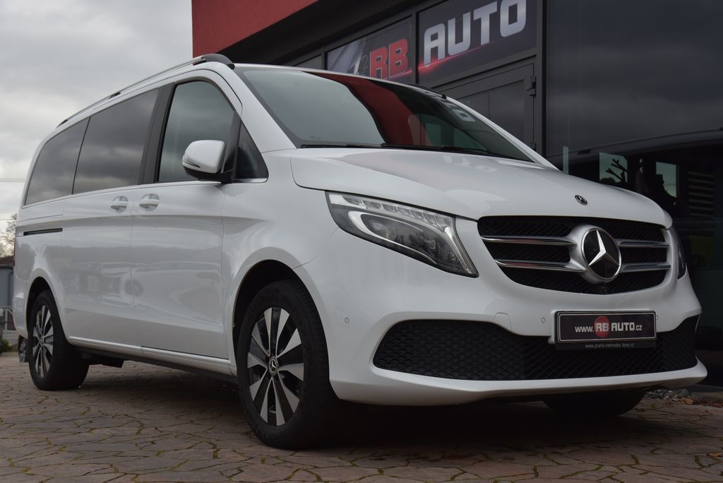 mercedes-benz-tridy-v-300d-174-kw-4matic-l - 4