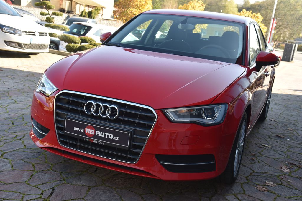 audi-a3-1-2-tfsi-77-kw-sportback - 2