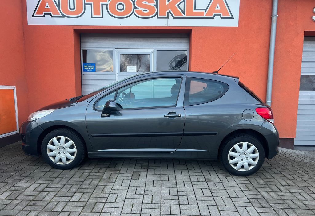 peugeot-207-1-4-trendy-54kw - 2