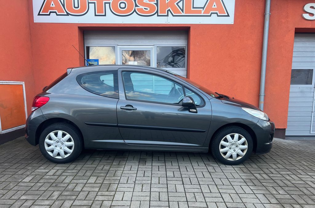 peugeot-207-1-4-trendy-54kw - 3