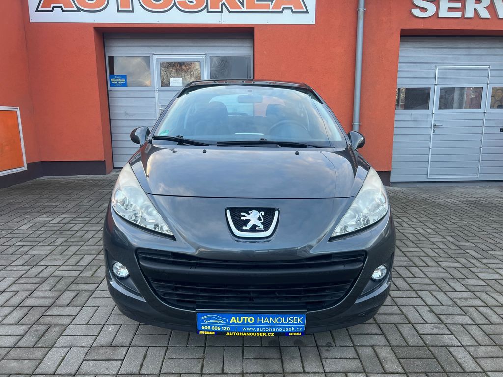 peugeot-207-1-4-trendy-54kw - 4