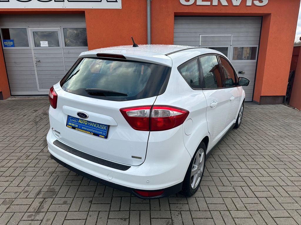 ford-c-max-1-0i-92kw - 1