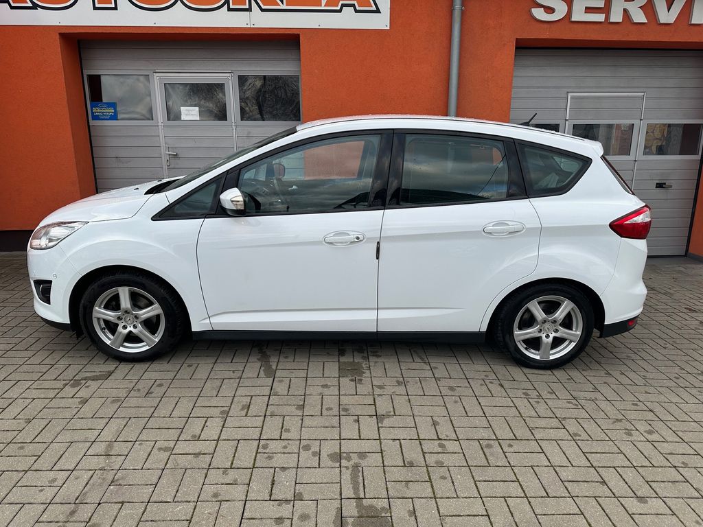 ford-c-max-1-0i-92kw - 2