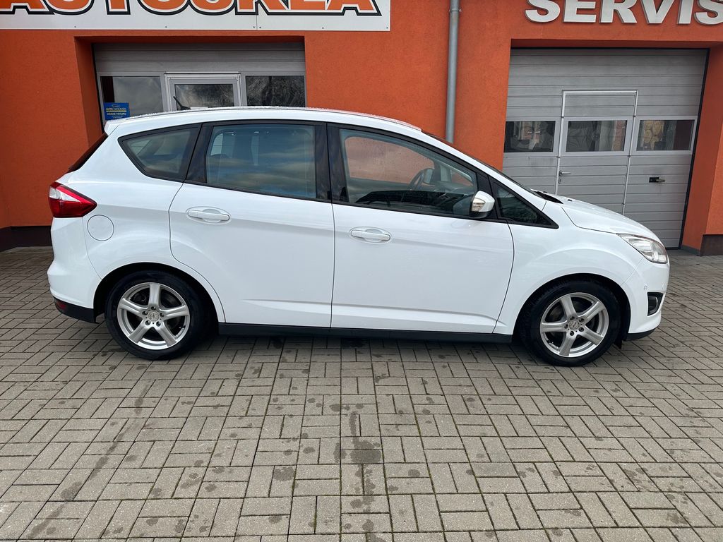 ford-c-max-1-0i-92kw - 3